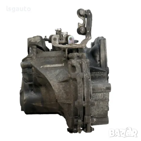 Двигател Z19DTH 1.9 Saab 9-3 2004-2015 ID: 139178