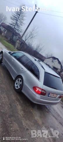 Затъмняване на автостъкла с фолио. , снимка 3 - Други услуги - 53565690