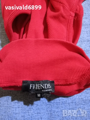 Дамска блузка , снимка 10 - Други - 52405461