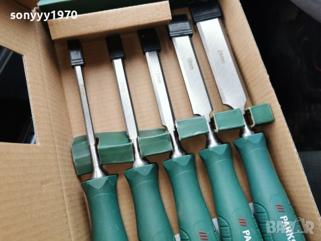 ДЛЕТА 2502261451