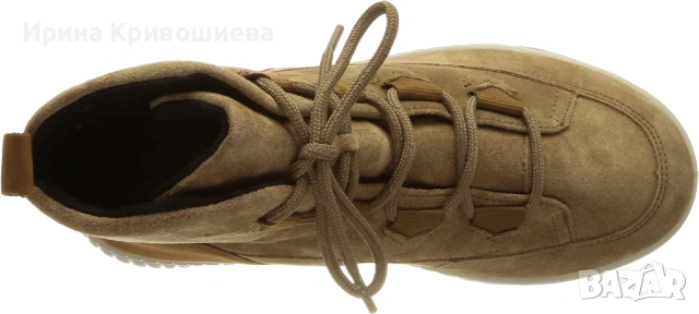 Legero Tirano Gore-tex боти - 39, снимка 6 - Дамски боти - 53791586