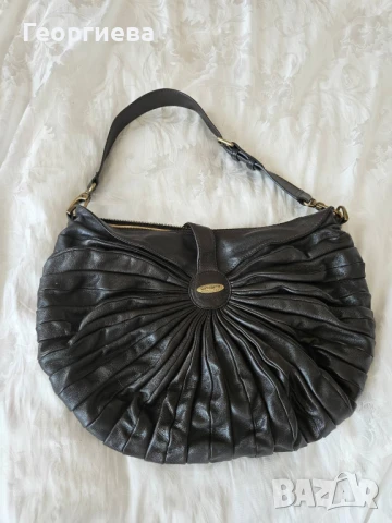 Чанта samsonite