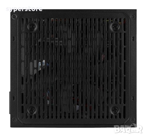 Захранване за настолен компютър AeroCool Lux PSU 550W ATX , снимка 5 - Захранвания и кутии - 34499571