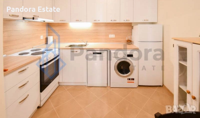 2-СТАЕН апартамент под наем, гр. София, кв. Овча купел 2, снимка 6 - Апартаменти - 52811301