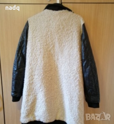 Object страхотно оригинално яке , снимка 2 - Якета - 36043785