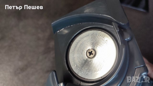 ECAM 220.22 Delonghi Magnifica Start Продава се на части Делонги, снимка 13 - Кафемашини - 44364764