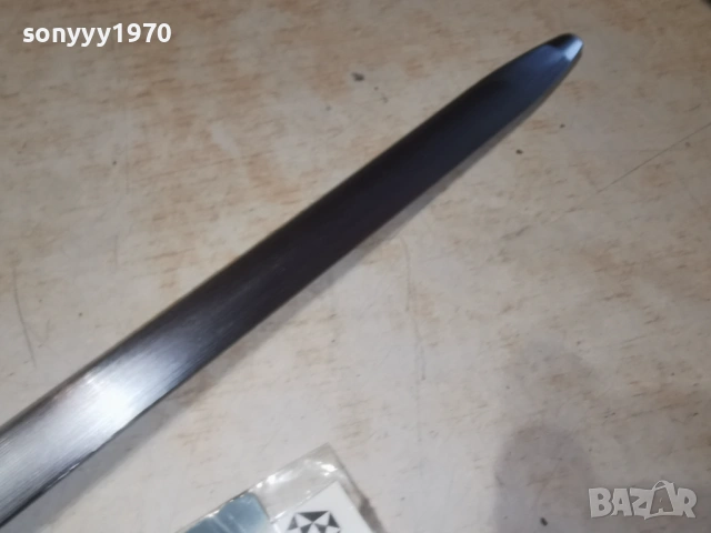 GERMANY BLACK-МАСАТ 2701260947, снимка 17 - Колекции - 53241103