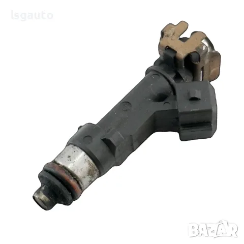 Дюза бензин Opel Astra H (A04) 2004-2010 ID: 164311