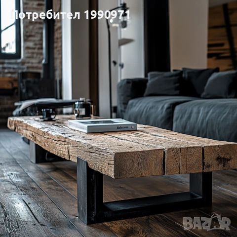 Дизайнерски маси по поръчка, снимка 5 - Маси - 53726630