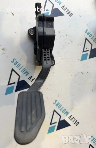 78110-52053 педал за газ от Toyota Verso S 1.3i