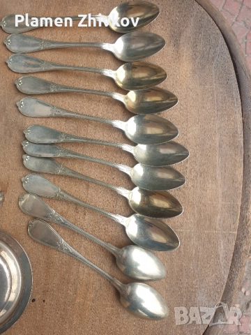 приятен немски кухненски комплект, снимка 3 - Аксесоари за кухня - 52339987