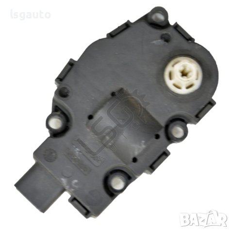 Моторче клапи парно BMW 5 Series (F10, F11) 2010-2016 ID:106596, снимка 2 - Части - 41685896