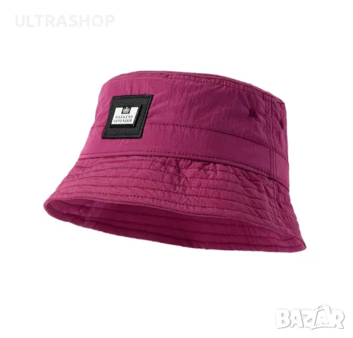 Нова шапка идиотка Weekend Offender Bucket hat 
