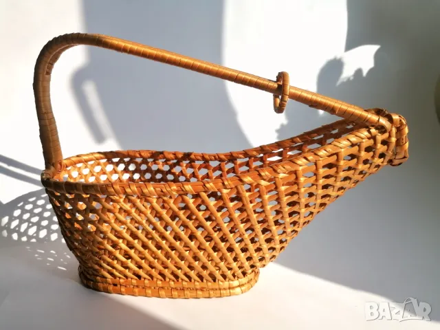 Кошница за Вино