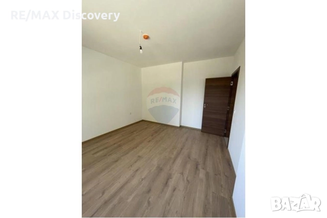 Апартамент - За продажба - к.к. Пампорово, снимка 7 - Апартаменти - 51480313