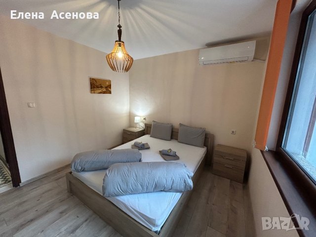 Нощувки в Пловдив Център, снимка 10 - Квартири, нощувки - 44406777