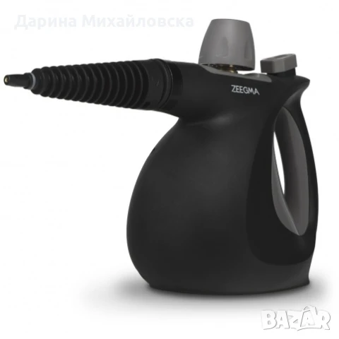 Парочистачка, снимка 3 - Парочистачки и Водоструйки - 50926686