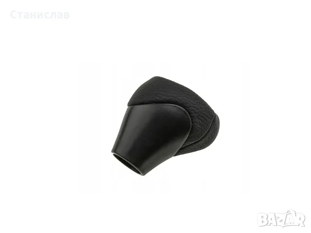 Топка за скоростен лост за Smart, снимка 2 - Аксесоари и консумативи - 56397290