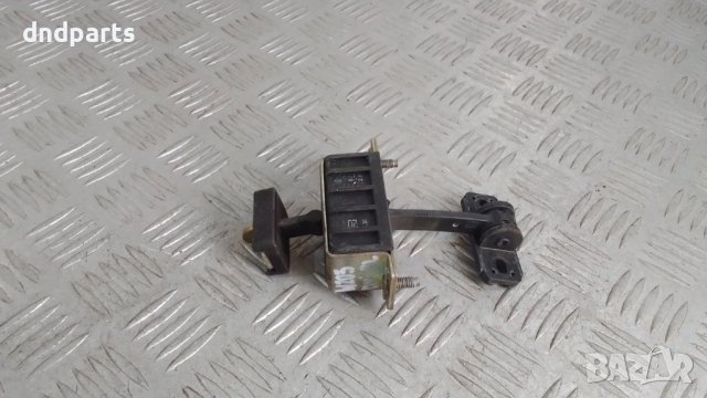 Стопер врата Mercedes C-Class W203 2004г.(задна лява)	