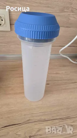 МАГИЧЕСКИЯТ МИКСЕР 750 мл. на ВИНТ.