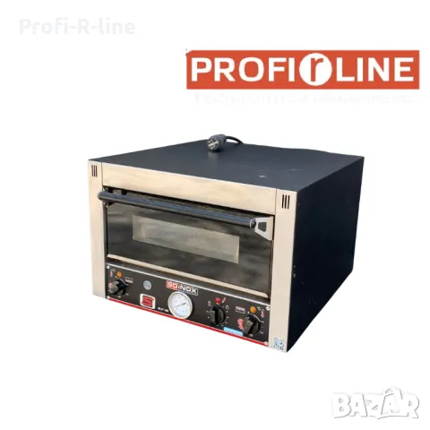 Фурна за пици ELF40 41*41*11