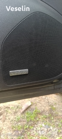 Opel Insignia 2.0CDTI На части, снимка 10 - Автомобили и джипове - 52597090