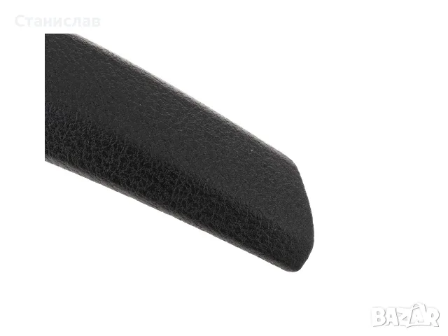 Вътрешна дръжка за BMW X1 E84 – 51412991775, снимка 6 - Аксесоари и консумативи - 56396303