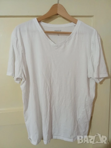 ЛОВЕЧ Маркови мъжки и дамски дрехи , снимка 10 - Якета - 53488627