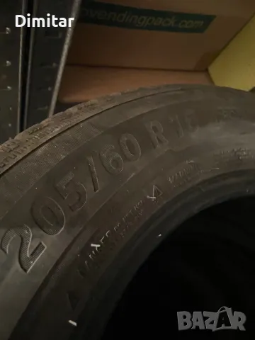 Летни гуми GoodYear 225/45/18 и единични, снимка 9 - Гуми и джанти - 49075163