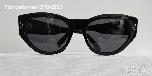 Слънчеви очила Celine