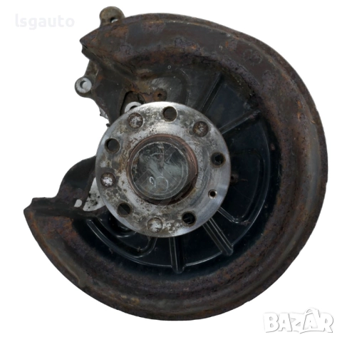 Заден ляв шенкел Volkswagen Golf VI 2008-2016 ID: 151804