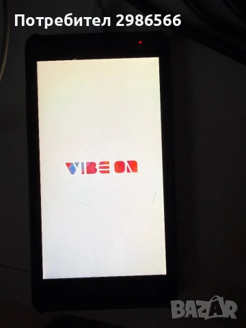 Продавам запазен телефон Lenovo Vibe P1ma40, снимка 7 - Lenovo - 45809876