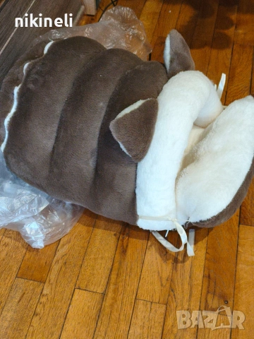 Къща за котка , снимка 3 - За котки - 53060937