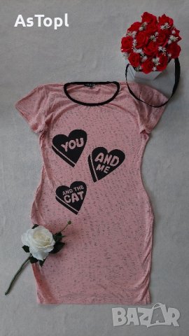 Уникални рокли и гащеризони, снимка 3 - Рокли - 42344967