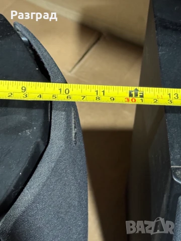 Тонколони SONY SS-H771, снимка 8 - Тонколони - 51300732