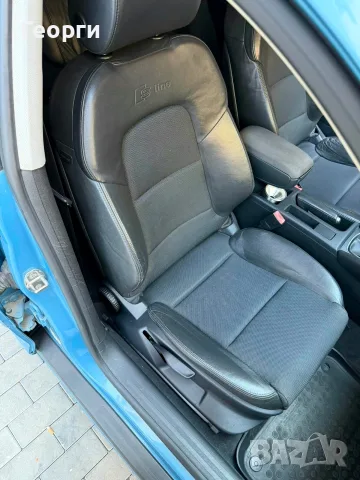 Sline салон за Sportback 4/5 врати, снимка 2 - Части - 56151750