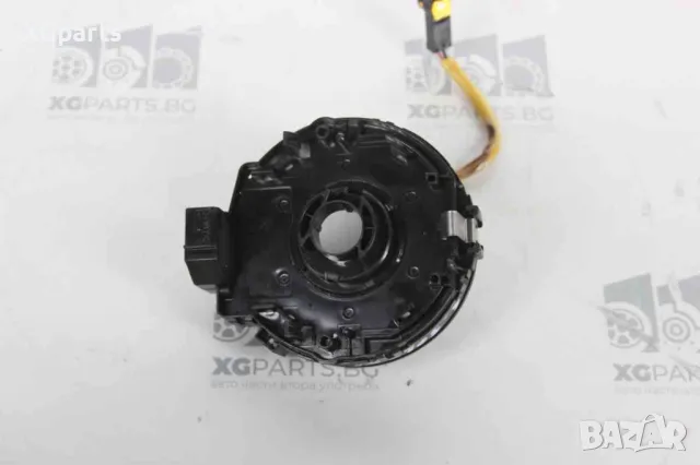 Лентов кабел за Suzuki Splash (2008-2014), снимка 2 - Части - 48048310