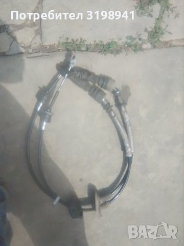 Лада Гранта части, снимка 4 - Части - 37386898