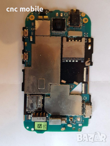 HTC Explorer - HTC A310 - HTC PJ03100 оригинални части и аксесоари 