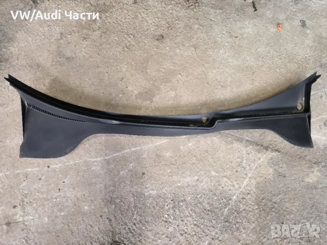 Кора чистачки за Голф 5 Volkswagen Golf 5 1K1819415A