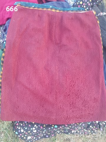 Сако и пола, снимка 3 - Костюми - 42306289