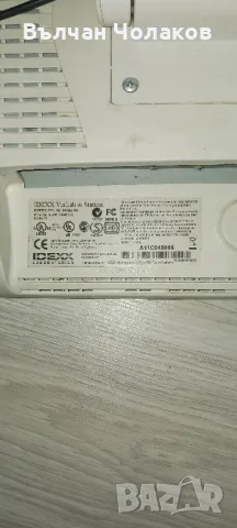 Продвам монитор , снимка 3 - Монитори - 49786327