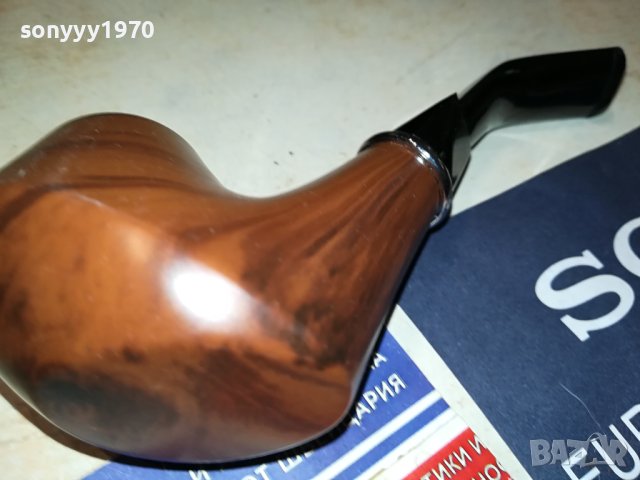 ЛУЛА-НОВА 2407231127, снимка 15 - Лули - 41640729