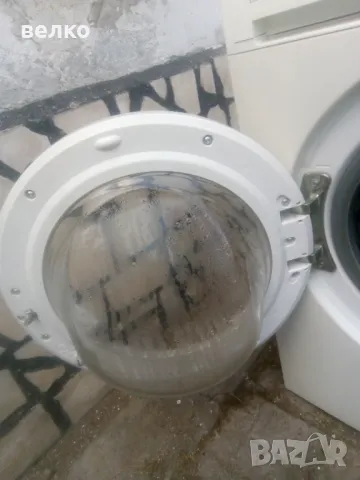 Вратичка люк за пералня Electrolux., снимка 6 - Перални - 46400338