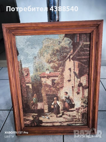 Картини, снимка 2 - Картини - 50767028