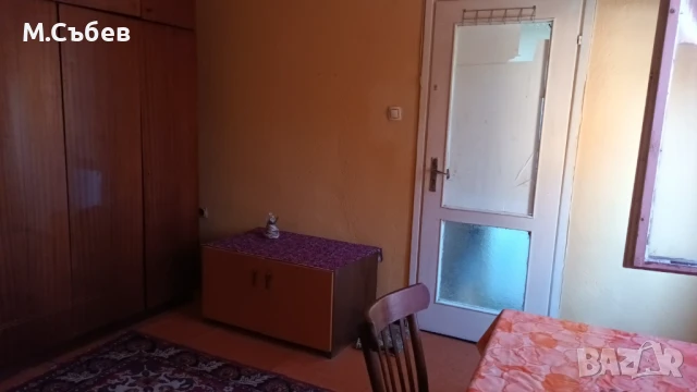 Давам стая под наем, снимка 3 - Стаи под наем - 50906802