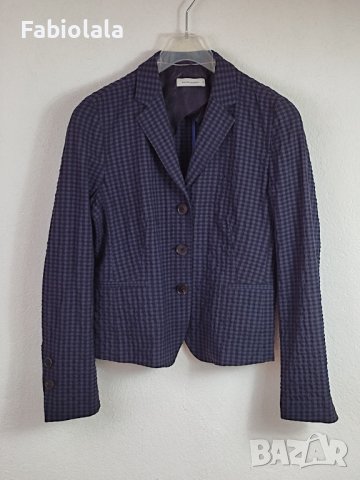 René Lezard blazer L