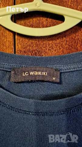 Тениски размер м, снимка 14 - Тениски - 50275702