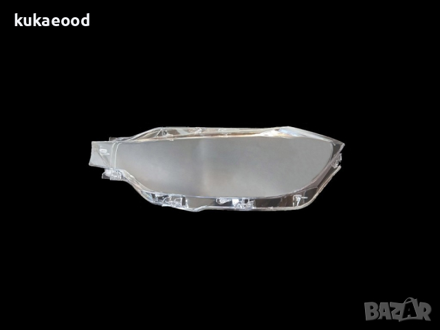 Стъкла за фарове на BMW 3 F30 Facelift LCI (2015-2019), снимка 4 - Аксесоари и консумативи - 44524287