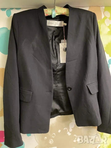 Ново сако In Wear, снимка 7 - Сака - 53843264